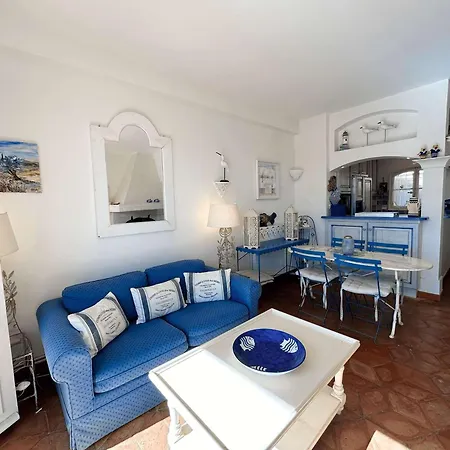Maison A Port Avec Wifi Et Amarrage Prive, Proche - Fr-1-868-17 Feriehus *